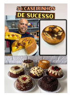 Edu Saloti caseirinhos de sucesso..pdf